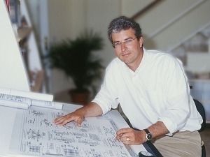 Architect Marbella