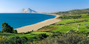 All Golf Courses on the Costa del Sol: Where Golf and Lifestyle Converge