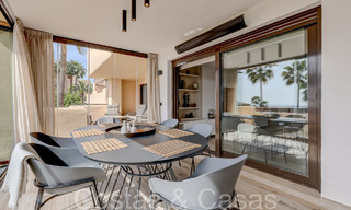 Las Lomas Del Conde Luque: apartments for sale in Marbella - Benahavis 67930 