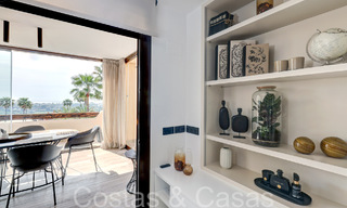 Las Lomas Del Conde Luque: apartments for sale in Marbella - Benahavis 67931 