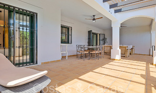 Spacious 3-bedroom apartment for sale within walking distance of the beach and the centre in San Pedro, Marbella 69571 