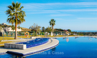 Luxury properties for rent in Marbella and the Costa del Sol 69765 